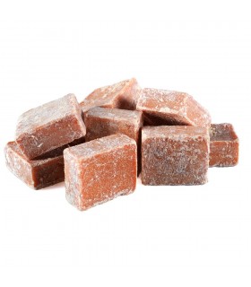 Ambar en Piedra Calidad Premium -Resina-25 o 250 gr-Formato Lata