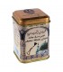 Gelbe Stein Qualität Premium - Harz-25 oder 250 Gr-Formato Zinn