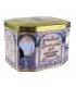Ambar en Piedra Calidad Premium -Resina-25 o 250 gr-Formato Lata