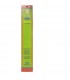 Incense - mantra - SATYA - NOVELTY - box 12 rods
