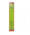 Incienso - Mantram - SATYA - NOVEDAD - Cajita 12 Varillas