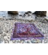 Arbre de tissu de coton en Inde-of-Life Artisanat-210 x 140 cm