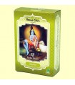 Henna Natural Teñir Pelo - Neutra - Radhe Shyam - 100 gr