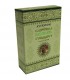 Masala - Ayurveda - Räucherstäbchen Nag Champa - Kasten 15 Stäbe