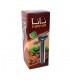 Molde Falafel Agujero - Metalico - Push Up - Incluye Espátula