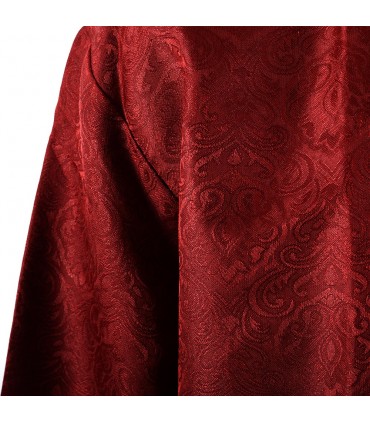 Traje Hindú - Elegancia - Varias Tallas