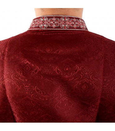 Indian costume - elegance - various sizes