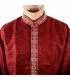 Indian costume - elegance - various sizes