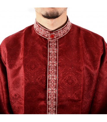 Indian costume - elegance - various sizes