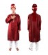 Costume d’Indien - elegance - différentes tailles