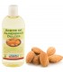 Sweet Almond Oil - 250 ml. - 1 L.