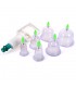 Kit Hijama - Heilung Therapie - traditionelle Medizin