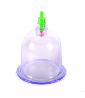 Kit Hijama - Heilung Therapie - traditionelle Medizin