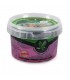 Estratti di sapone Beldi nero - BIO - olio di oliva e lavanda - dolce e naturale - 250 g