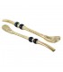 Lampadina per Mate - Golden - 13 cm