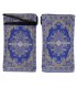 Capa celular Turco - pingente - novidade
