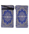 Funda Turca Para Teléfono Móvil - Colgante - para 4 Pulgadas
