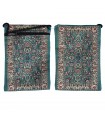 Couverture GSM turque - pendentif - nouveauté