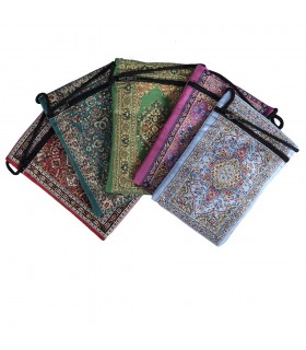 Turkish mobile phone cover - pendant - NOVELTY