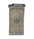 Turkish mobile phone cover - pendant - NOVELTY