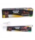 Rohr Tattoo Henna schwarz - mix bereit - Tattoo - Qualität