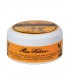 Crema Reafirmante - Aceite de Argan - Miss Helena