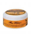 Crema Reafirmante - Aceite de Argan - Miss Helena