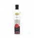 Agua de Rosas - 250 ml - Frasco Cristal-1ª Calidad - Alimentario