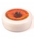 Crema Propoleo - Balsamos de sierra nevada - 28 ml