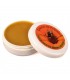 Propoliscreme - Sierra Nevada Balsame - 28 ml