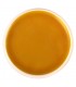 Crema Propoleo - Balsamos de sierra nevada - 28 ml