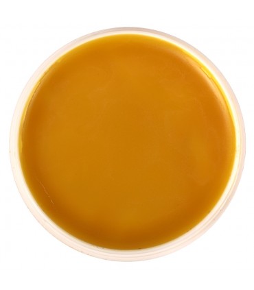 Crema Propoleo - Balsamos de sierra nevada - 28 ml