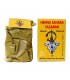 Henna Natural - Sahara Tararine -Gran Calidad - Natural - 80 gr