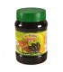 Melaço de alfarroba - AlRabih -500 Ml