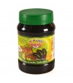 Melaza de Algarroba - AlRabih -500 Ml