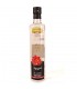 Eau de rose - Al Rabih - 500 ml - Conteneur Deluxe