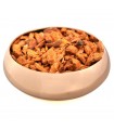 Copeaux de bois Palo Santo - Encens naturel - Grande qualité