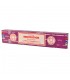 Incense Meditation - Yoga Series - SATYA
