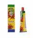Picante De Harissa - Formato Tubo - NOVEDAD  - 70 g