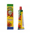 Picante De Harissa - Formato Tubo - NOVEDAD  - 70 g