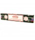 Encens Bâtons Jasmin - Satya - 15 gr