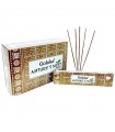 Goloka Nature´s Nest - Incienso Varillas - 15 gr