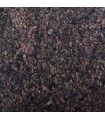 Sale dell'Himalaya bene - Kala Namak - 1kg nero