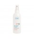 Spray Solaire SPF 50+ - ZIAJA - 170 ml