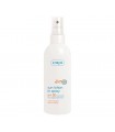 MOISTURIZING SUNSCREEN SPRAY SPF50 ZIAJA SUN 170ML