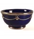 Filigree Bowl - Alpaca Edge - Model Hasira