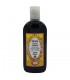 Shampooing au henné - Colorant - Aux extraits naturels de henné et de camomille - Cheveux noirs - Radhe Shyam - 250 ml