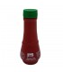 Sauce piquante - Star Brand - 170 gr