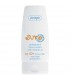 Protecto Solar Facial Antioxidante Vitamina C - SPF 50 - 50 ml