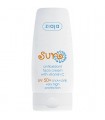 Protecto Solar Facial Antioxidante Vitamina C - SPF 50 - 50 ml